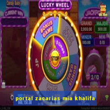 portal zacarias mia khalifa